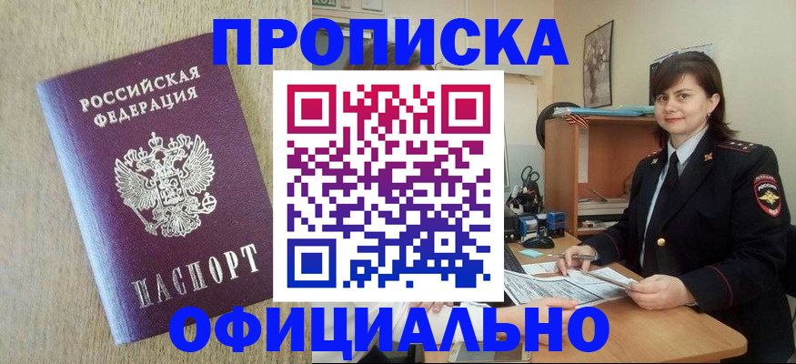 временная регистрация адрес в Елизово